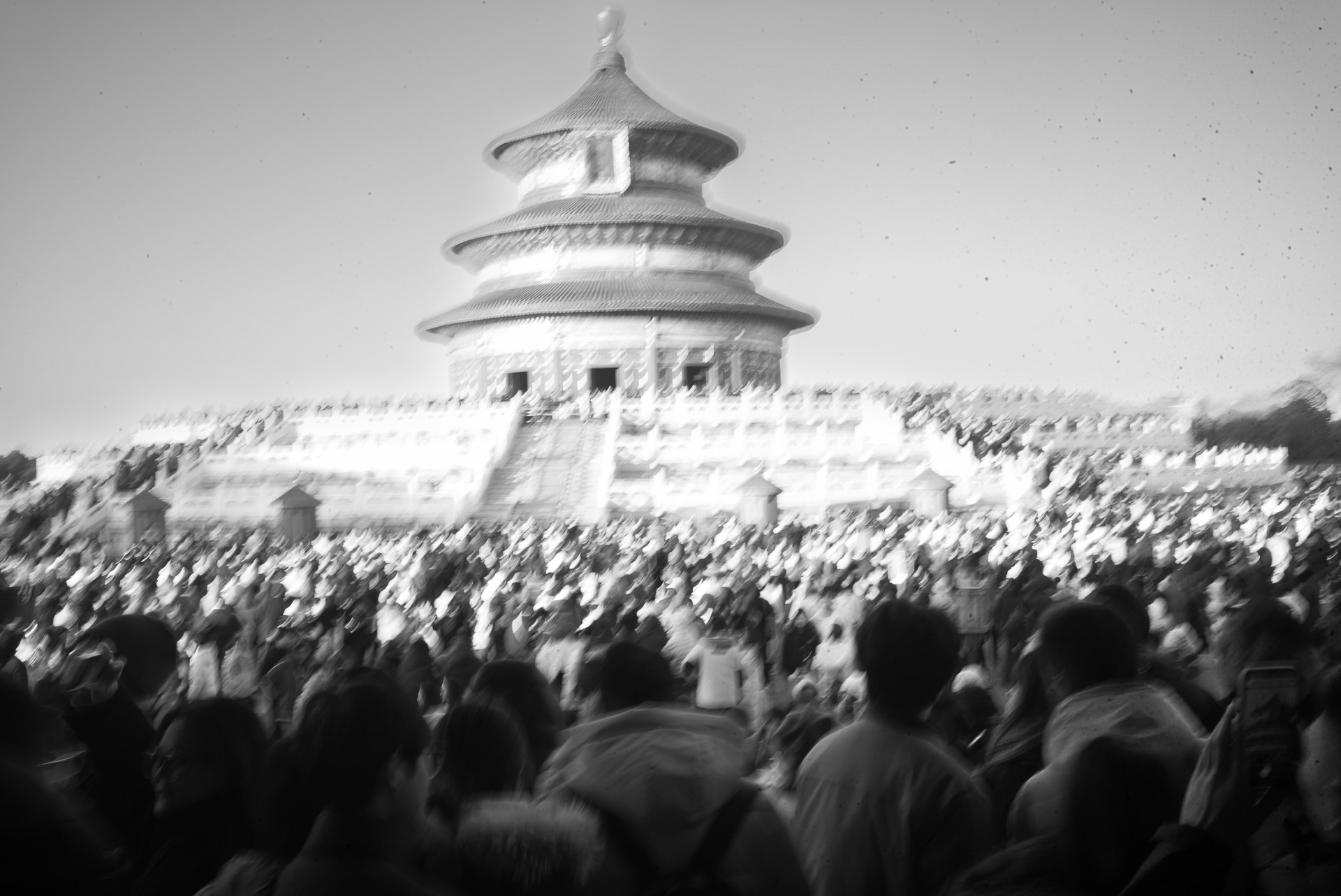 Featured photograph 5