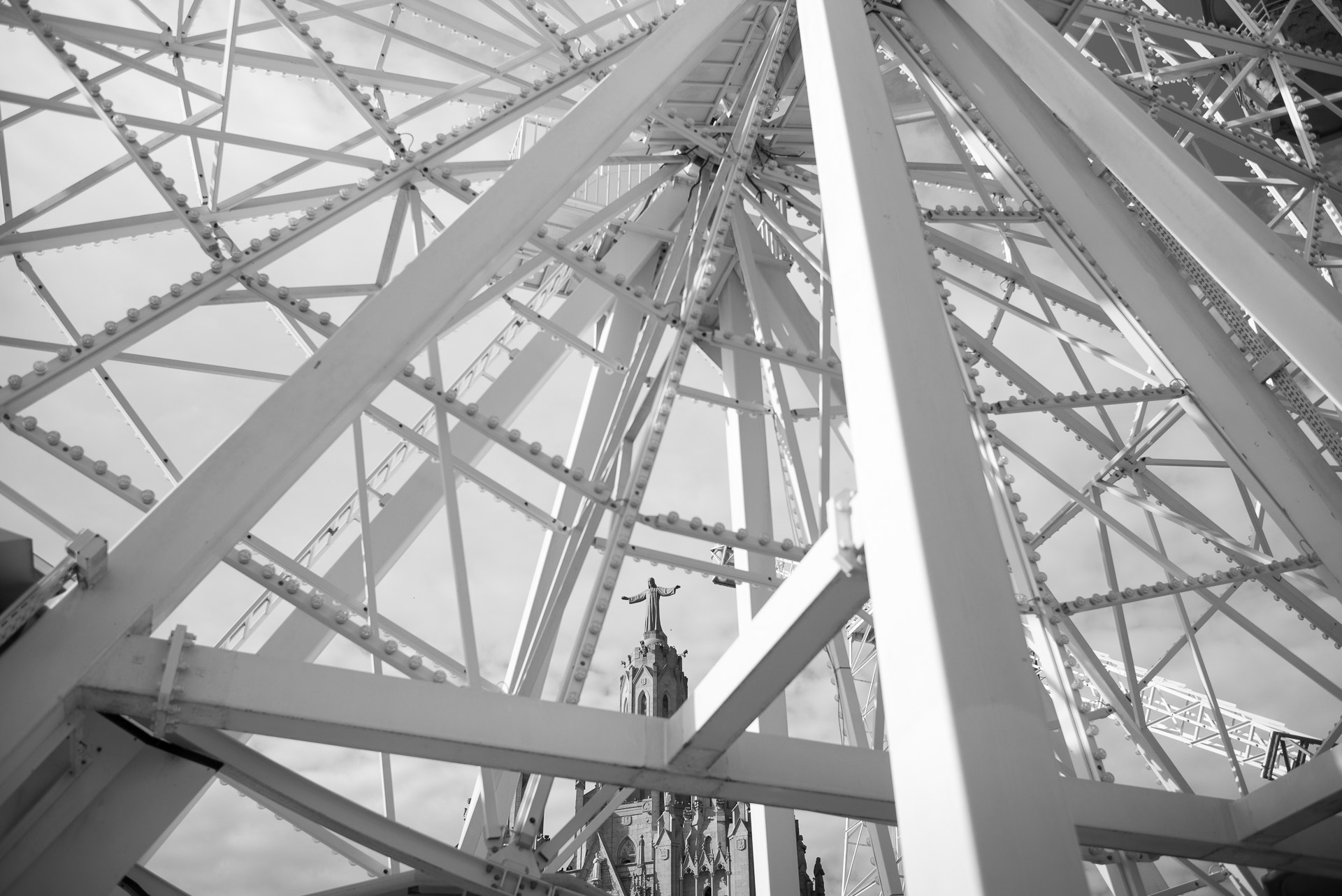 Featured photograph 6